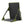 HEX 2.0 LongBack Chair