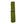 HEX 2.0 LongBack Chair
