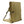 HEX 2.0 LongBack Chair