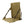 HEX 2.0 LONGBACK CHAIR