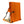 HEX 2.0 LongBack Chair