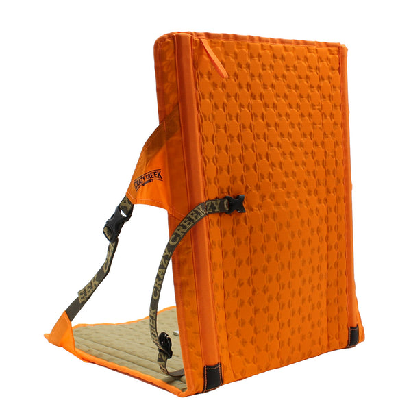 HEX 2.0 LongBack Chair