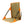 HEX 2.0 LONGBACK CHAIR