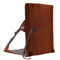 HEX 2.0 LongBack Chair Wholesale