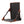 HEX 2.0 LongBack Chair