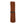 HEX 2.0 LongBack Chair