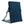 HEX 2.0 LongBack Chair