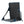 HEX 2.0 LongBack Chair