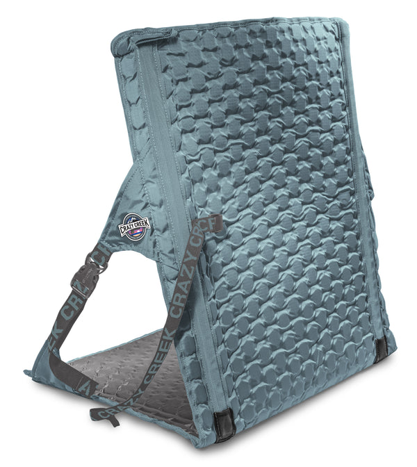 HEX 2.0 LongBack Chair