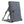HEX 2.0 LongBack Chair