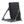 HEX 2.0 LongBack Chair