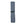HEX 2.0 LongBack Chair