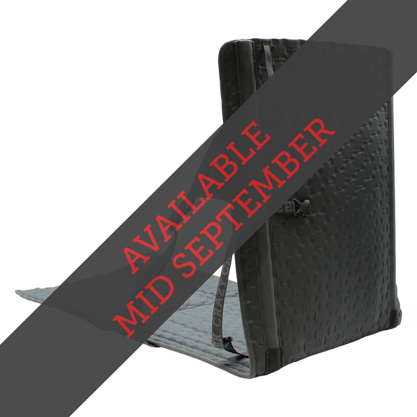 HEX 2.0 PowerLounger