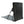 HEX 2.0 PowerLounger