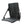 HEX 2.0 POWERLOUNGER