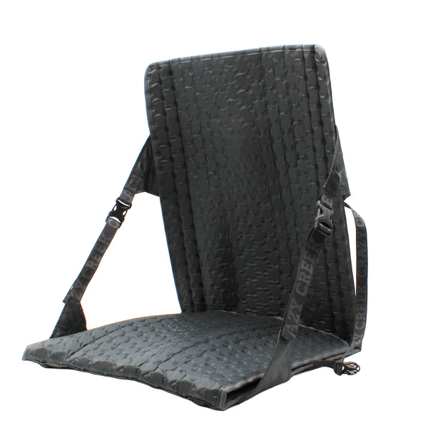 HEX 2.0 POWERLOUNGER
