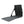 HEX 2.0 POWERLOUNGER