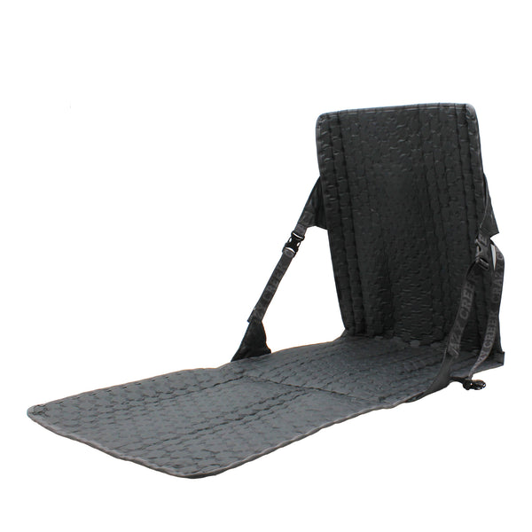HEX 2.0 POWERLOUNGER
