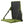 HEX 2.0 PowerLounger