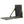 HEX 2.0 PowerLounger