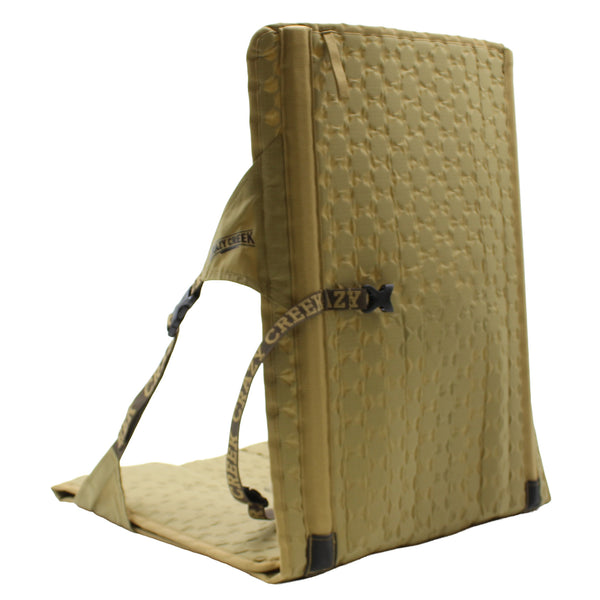 HEX 2.0 POWERLOUNGER