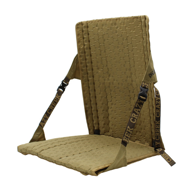 HEX 2.0 POWERLOUNGER