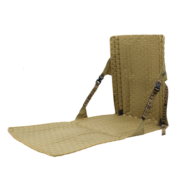 HEX 2.0 POWERLOUNGER