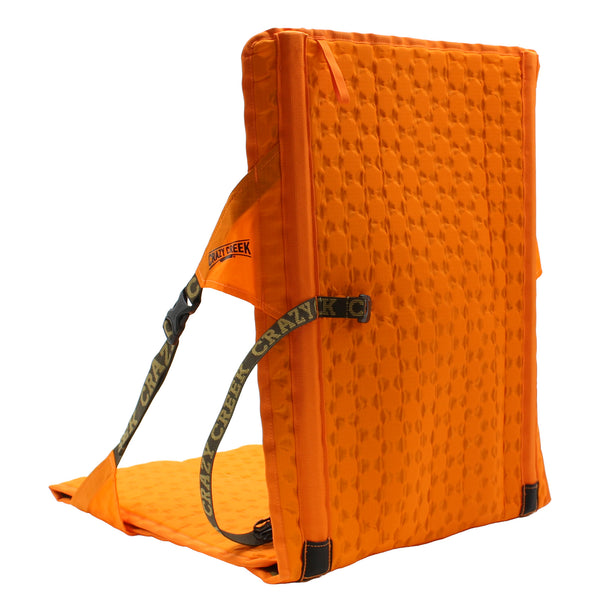 HEX 2.0 POWERLOUNGER