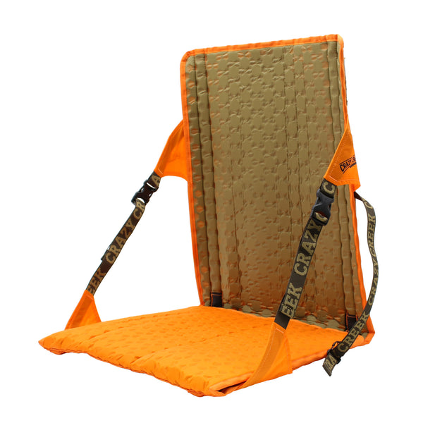 HEX 2.0 POWERLOUNGER