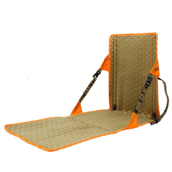 HEX 2.0 POWERLOUNGER