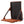 HEX 2.0 PowerLounger