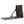 HEX 2.0 PowerLounger