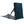 HEX 2.0 PowerLounger