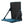 HEX 2.0 PowerLounger