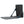 HEX 2.0 PowerLounger