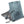 HEX 2.0 PowerLounger Wholesale