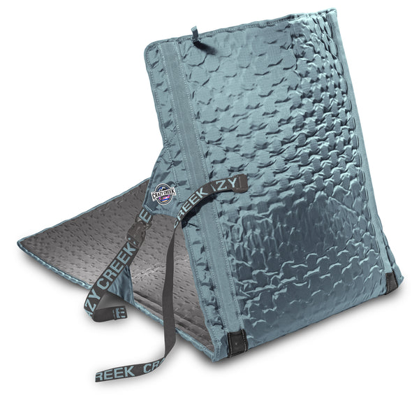 HEX 2.0 PowerLounger Wholesale