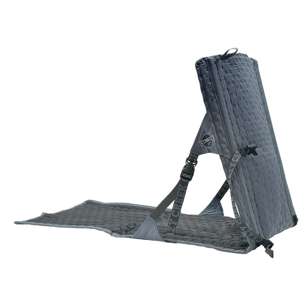 HEX 2.0 PowerLounger