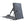 HEX 2.0 PowerLounger