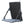 HEX 2.0 PowerLounger