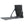 HEX 2.0 PowerLounger