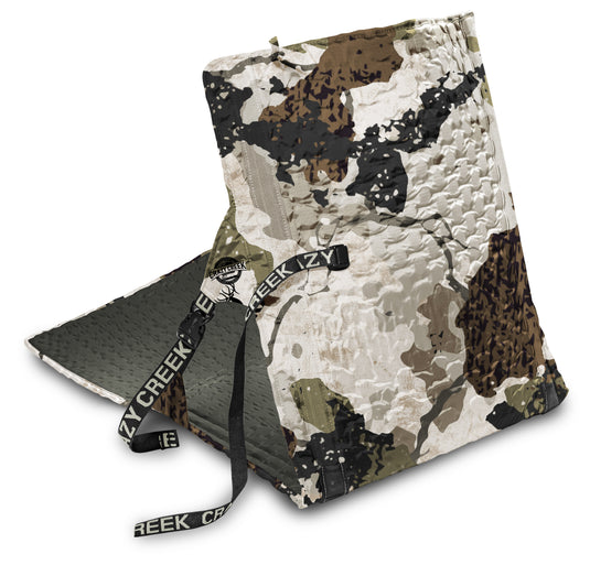 King's Camo XK7 Hex 2.0 PowerLounger