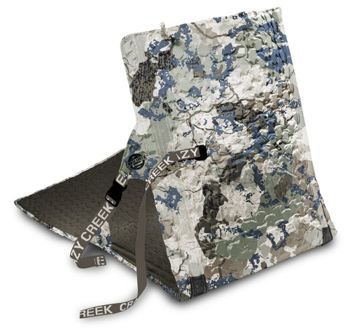 King's Camo XK7 Hex 2.0 PowerLounger