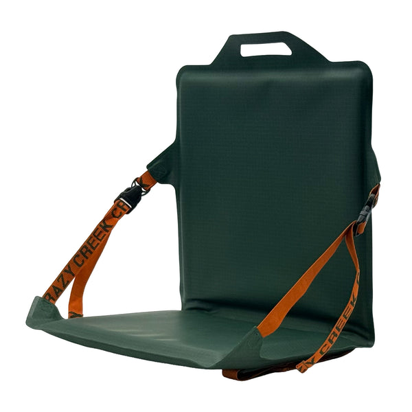 Canoe IV - Canoe Chair