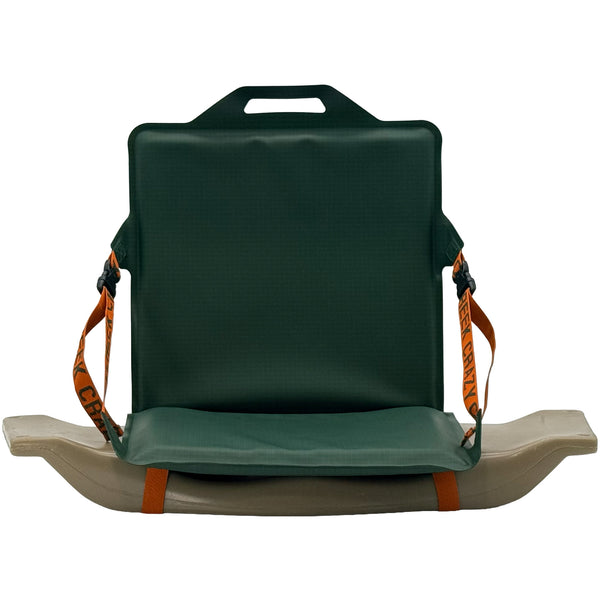 Canoe IV - Canoe Chair