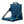 Paddle Chair XL