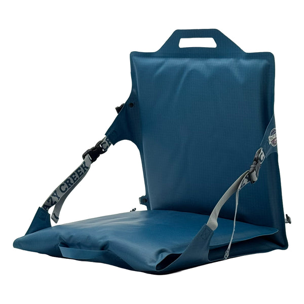 Paddle Chair XL