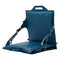 Paddle Chair XL