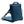 Paddle Chair XL