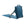 Paddle Chair XL